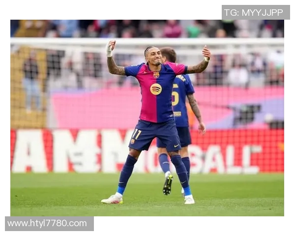 巴萨2-1登顶，一数据傲视五大联赛：足球世界的传奇再续