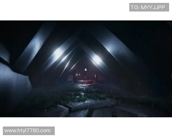 波利塔诺进入专属危险区：揭开神秘背后未知的命运迷局