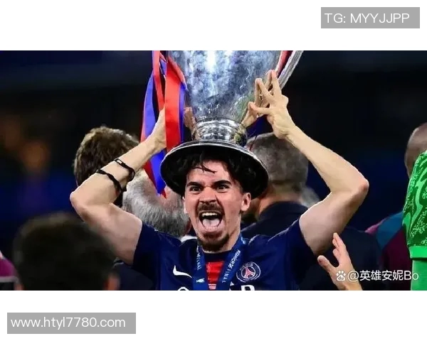 拜仁让二追六完成惊天逆转：足球奇迹背后的天赋与坚持