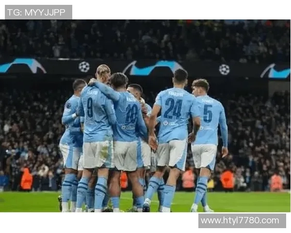 欧冠巅峰对决：切尔西大胜巴萨，曼城遗憾败给药厂