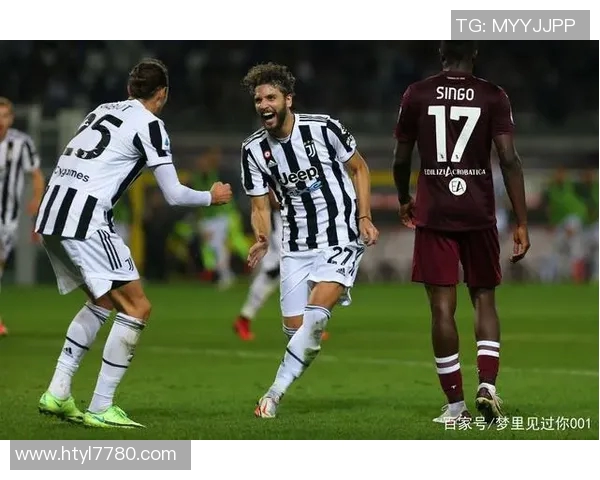 洛卡特利尤文200场：黑白征途的绿色希望，中场艺术家的蜕变之路