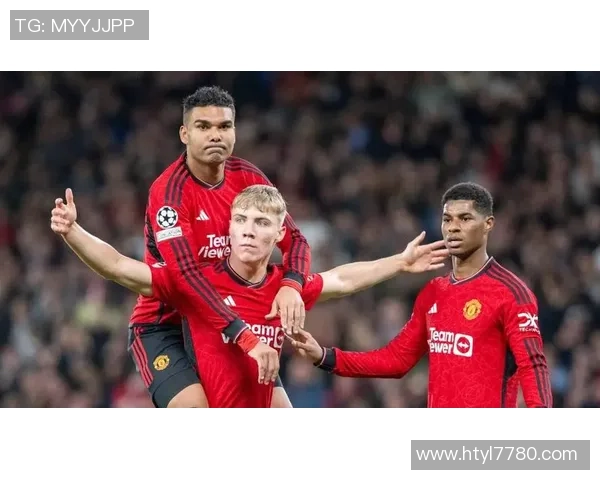 曼联高薪低能锋霸：20万周薪的库尼亚，是“宝藏”还是“包袱”？