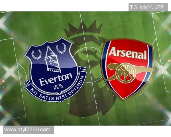 迟来的正义，难平的意难平：英超评审团一锤定音，埃弗顿对阵阿森纳的那个点球真相