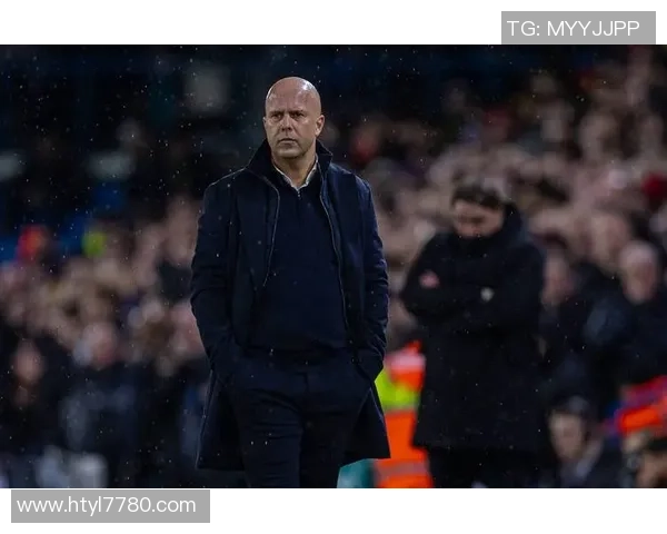 博弈的艺术：利物浦半场0-0战平利兹联背后的“稳”字诀