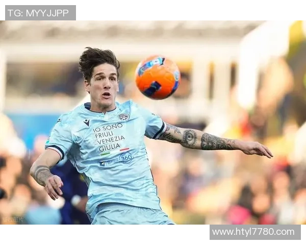 从圣西罗“弃将”到意甲新王：24岁米兰旧将精确制导，率队2-0完胜，重塑意甲格局！