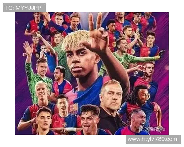 巅峰对决：西超杯第263次国家德比，谁将问鼎赛季首冠？