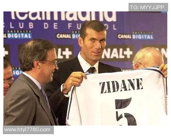 亲临督战！皇马主席弗洛伦蒂诺明日抵达沙特，银河战舰志在必得